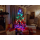 Twinkly Smart lampki - łańcuch 250 LED RGB - 1080494 - zdjęcie 4